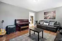 20282 37A AVENUE - thumbnail 22