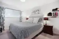 20282 37A AVENUE - thumbnail 23