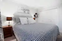 20282 37A AVENUE - thumbnail 24