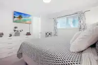 20282 37A AVENUE - thumbnail 25