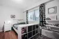 20282 37A AVENUE - thumbnail 27