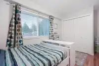 20282 37A AVENUE - thumbnail 28