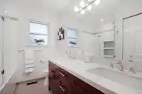 20282 37A AVENUE - thumbnail 30