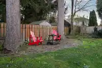 20282 37A AVENUE - thumbnail 4