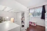 20282 37A AVENUE - thumbnail 31