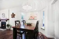 20282 37A AVENUE - thumbnail 34