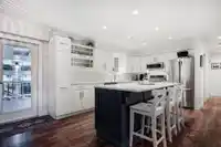 20282 37A AVENUE - thumbnail 35
