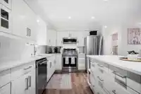 20282 37A AVENUE - thumbnail 36