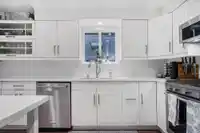 20282 37A AVENUE - thumbnail 37