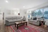 20282 37A AVENUE - thumbnail 38