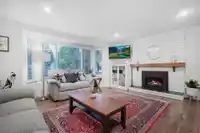 20282 37A AVENUE - thumbnail 39