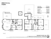 20282 37A AVENUE - thumbnail 40