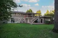 20282 37A AVENUE - thumbnail 5
