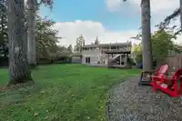 20282 37A AVENUE - thumbnail 7