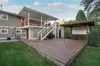20282 37A AVENUE - thumbnail 8