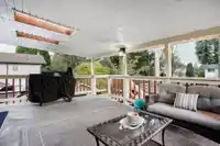 20282 37A AVENUE - thumbnail 10