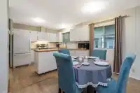 46 2305 200 STREET - thumbnail 12