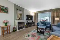 46 2305 200 STREET - thumbnail 18