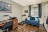 46 2305 200 STREET - thumbnail 19