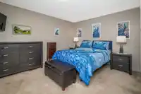 46 2305 200 STREET - thumbnail 24