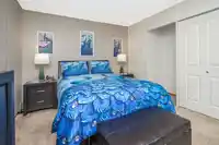 46 2305 200 STREET - thumbnail 25