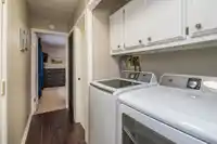 46 2305 200 STREET - thumbnail 27