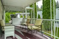 46 2305 200 STREET - thumbnail 28