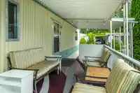 46 2305 200 STREET - thumbnail 29