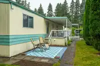 46 2305 200 STREET - thumbnail 30