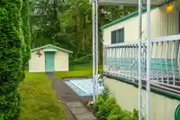 46 2305 200 STREET - thumbnail 31