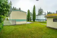 46 2305 200 STREET - thumbnail 33