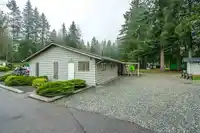 46 2305 200 STREET - thumbnail 34