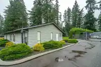 46 2305 200 STREET - thumbnail 35