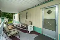 46 2305 200 STREET - thumbnail 5