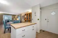 46 2305 200 STREET - thumbnail 6