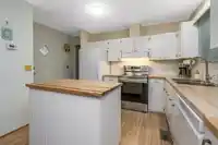 46 2305 200 STREET - thumbnail 9
