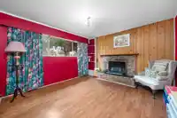 4785 46 AVENUE - thumbnail 16