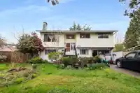 4785 46 AVENUE - thumbnail 22