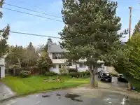 4785 46 AVENUE - thumbnail 24