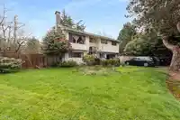 4785 46 AVENUE - thumbnail 25