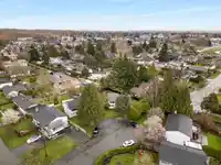 4785 46 AVENUE - thumbnail 33