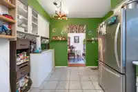 4785 46 AVENUE - thumbnail 8