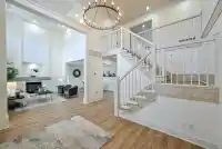 9709 CROWN CRESCENT - thumbnail 3