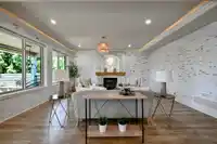 9709 CROWN CRESCENT - thumbnail 23