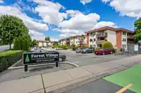 347 1909 SALTON ROAD - thumbnail 1