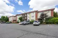 347 1909 SALTON ROAD - thumbnail 2