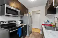 347 1909 SALTON ROAD - thumbnail 12