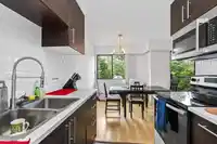 347 1909 SALTON ROAD - thumbnail 13