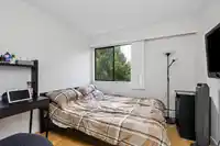 347 1909 SALTON ROAD - thumbnail 14