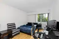 347 1909 SALTON ROAD - thumbnail 15